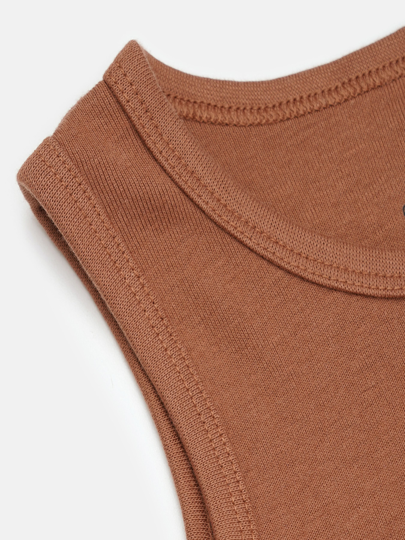 Боди для младенцев H&M модель 79277 Фото