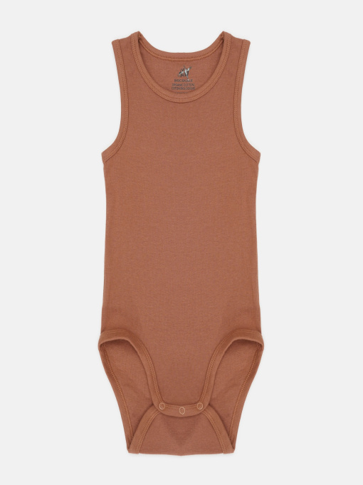 Боди для младенцев H&M модель 79277 Фото