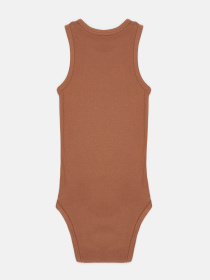 Боди для младенцев H&M модель 79277 Фото