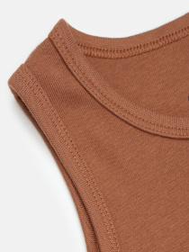 Боди для младенцев H&M модель 79277 Фото