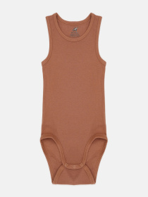 Боди для младенцев H&M модель 79277 Фото