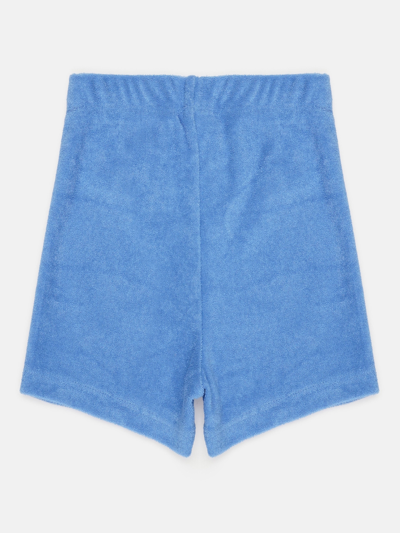 Шорты модель 79278 Фото