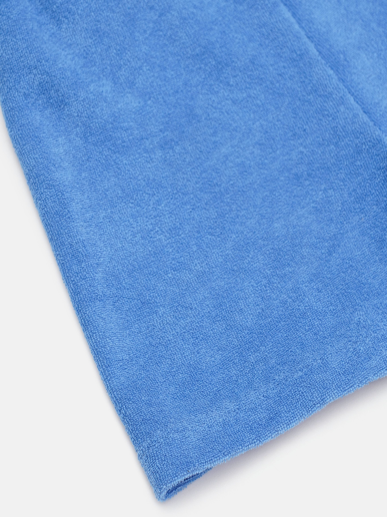 Шорты модель 79278 Фото