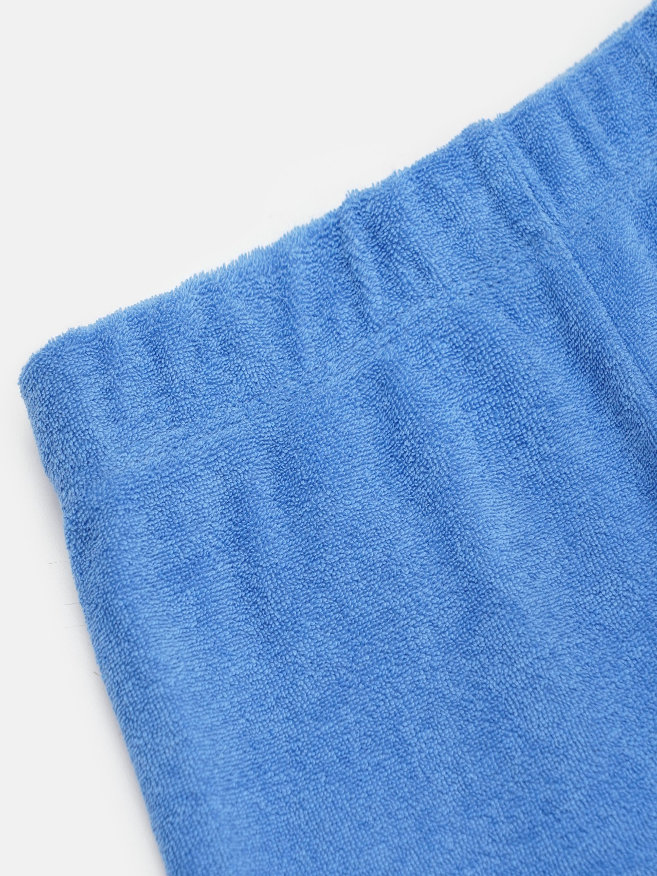 Шорты модель 79278 Фото