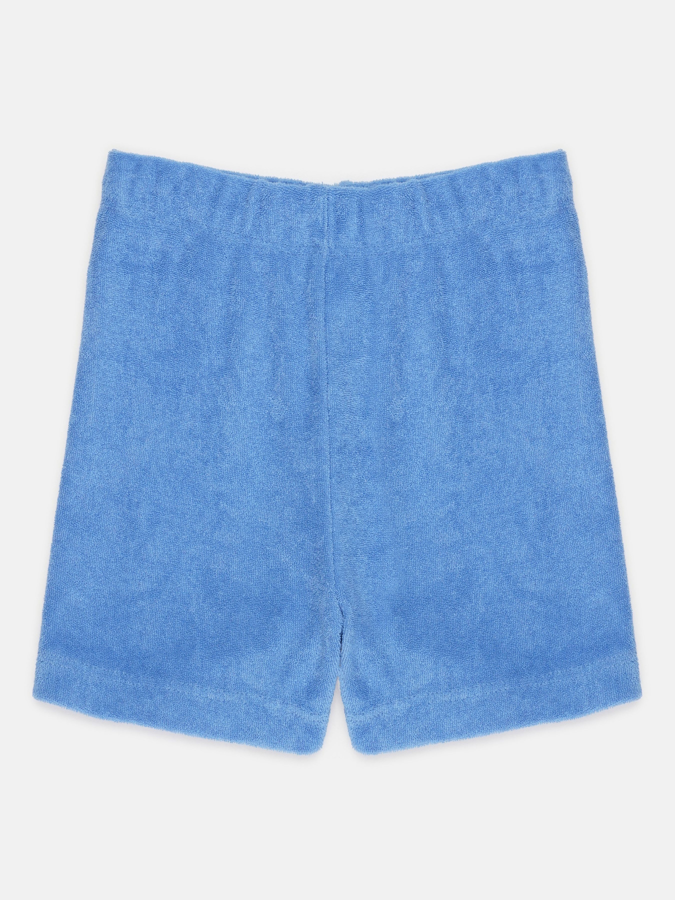 Шорты модель 79278 Фото