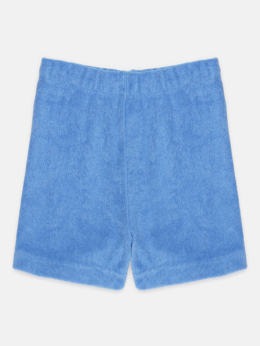 Шорты модель 79278 Фото