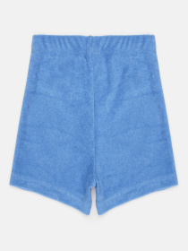 Шорты модель 79278 Фото