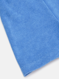 Шорты модель 79278 Фото