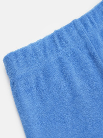 Шорты модель 79278 Фото