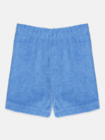 Шорты модель 79278 Фото