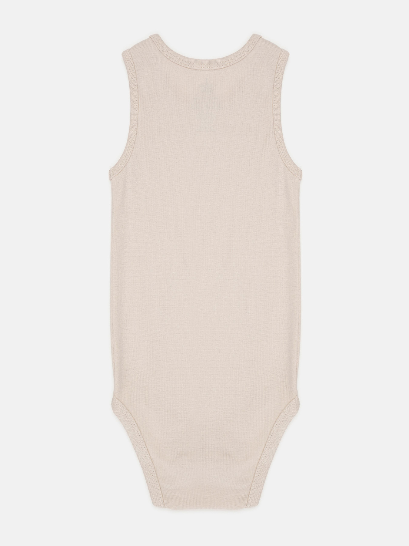 Боди для младенцев H&M модель 79279 Фото