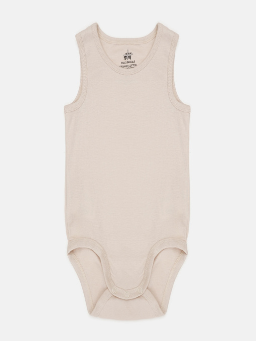 Боди для младенцев H&M модель 79279 Фото