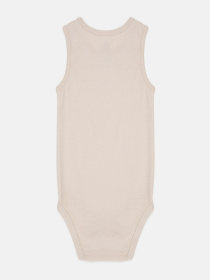 Боди для младенцев H&M модель 79279 Фото