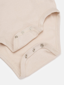 Боди для младенцев H&M модель 79279 Фото