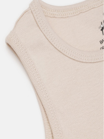 Боди для младенцев H&M модель 79279 Фото