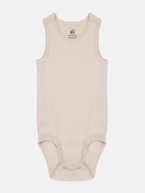 Боди для младенцев H&M модель 79279 Фото