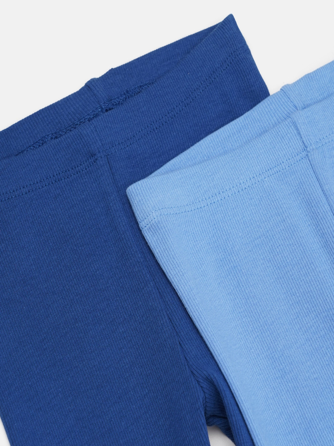 Легінси (2 шт) модель 79280 Фото