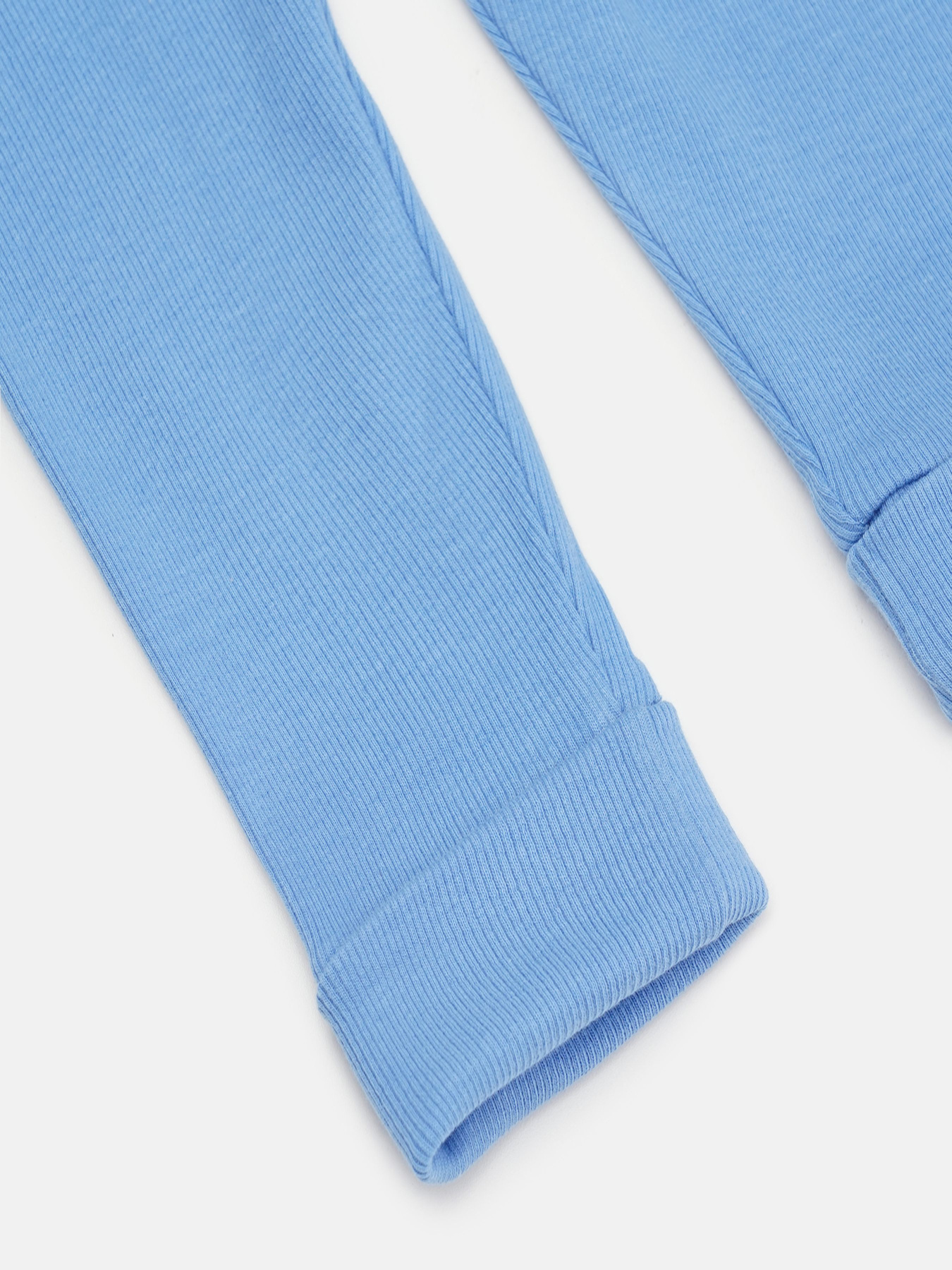 Легінси (2 шт) модель 79280 Фото