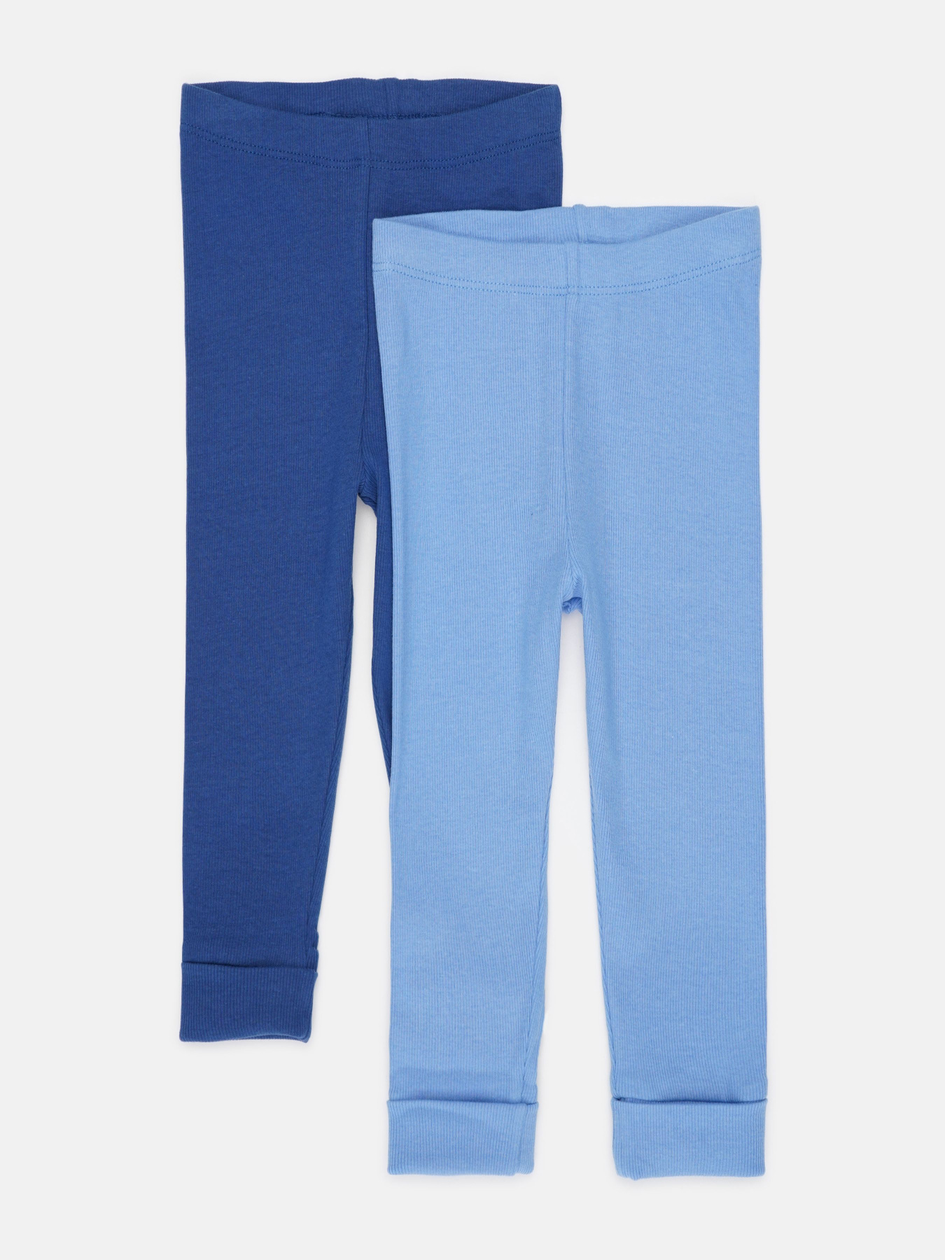 Легінси (2 шт) модель 79280 Фото