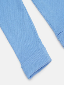 Легінси (2 шт) модель 79280 Легінси (2 шт) модель 79280 Фото