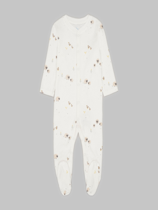 Боди модель 79282 Фото