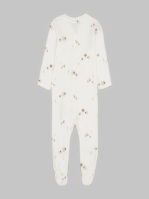 Боди для младенцев H&M модель 79282 Фото