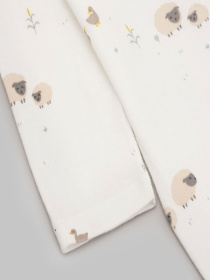 Боди для младенцев H&M модель 79282 Фото