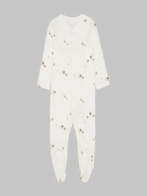 Боди для младенцев H&M модель 79282 Фото