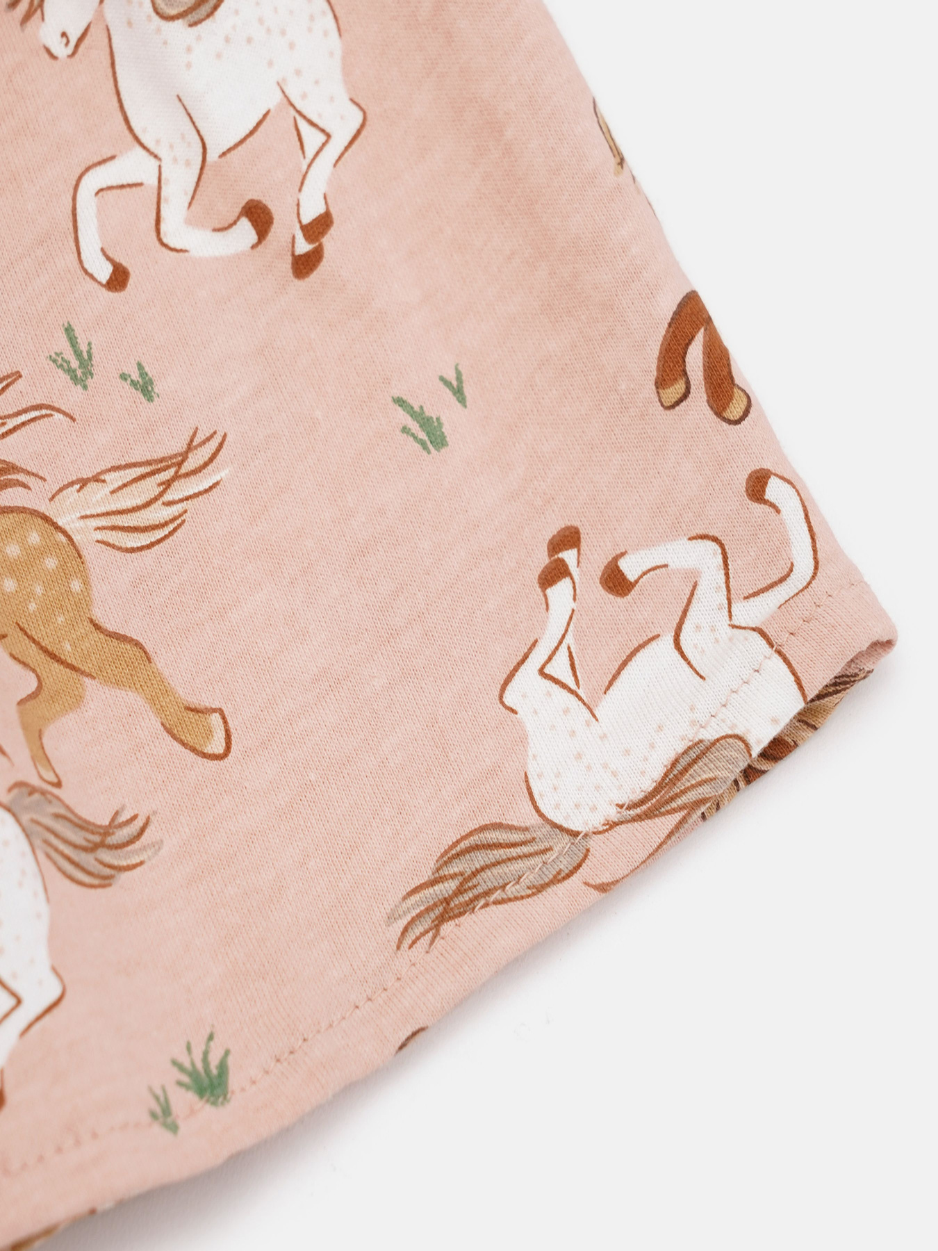 Юбка мини H&M модель 79288 Фото