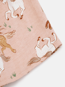 Юбка мини H&M модель 79288 Юбка мини H&M модель 79288 Фото