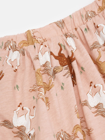 Юбка мини H&M модель 79288 Юбка мини H&M модель 79288 Фото