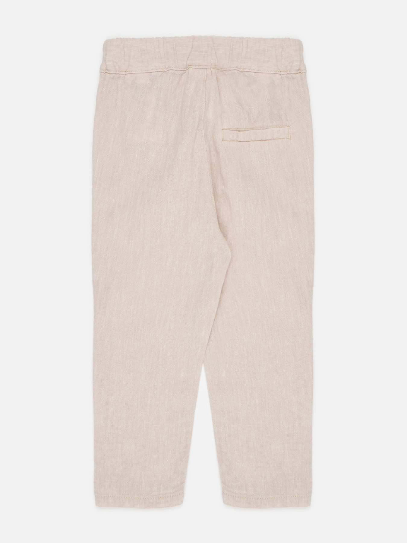 Брюки модель 79289 Фото