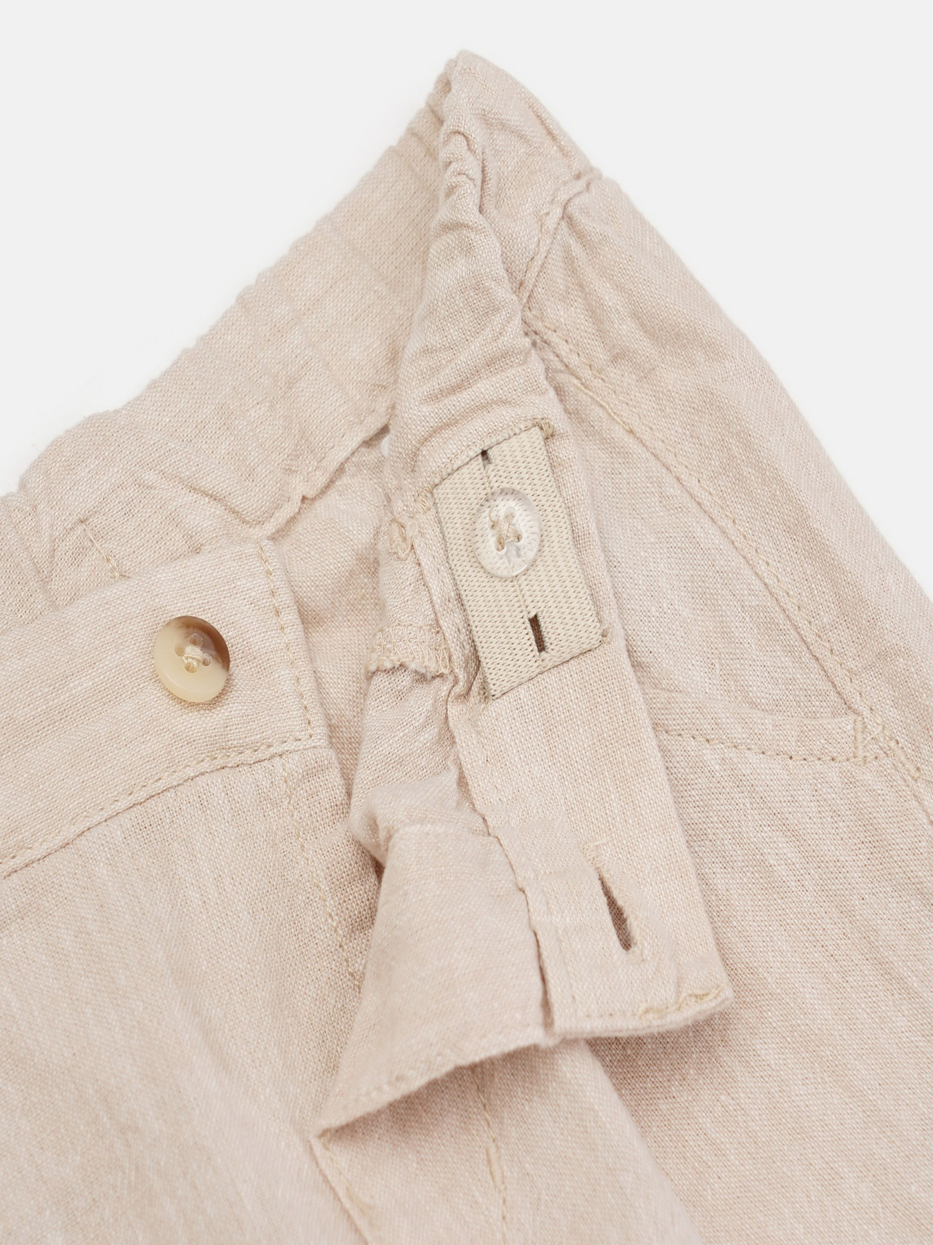 Брюки модель 79289 Фото