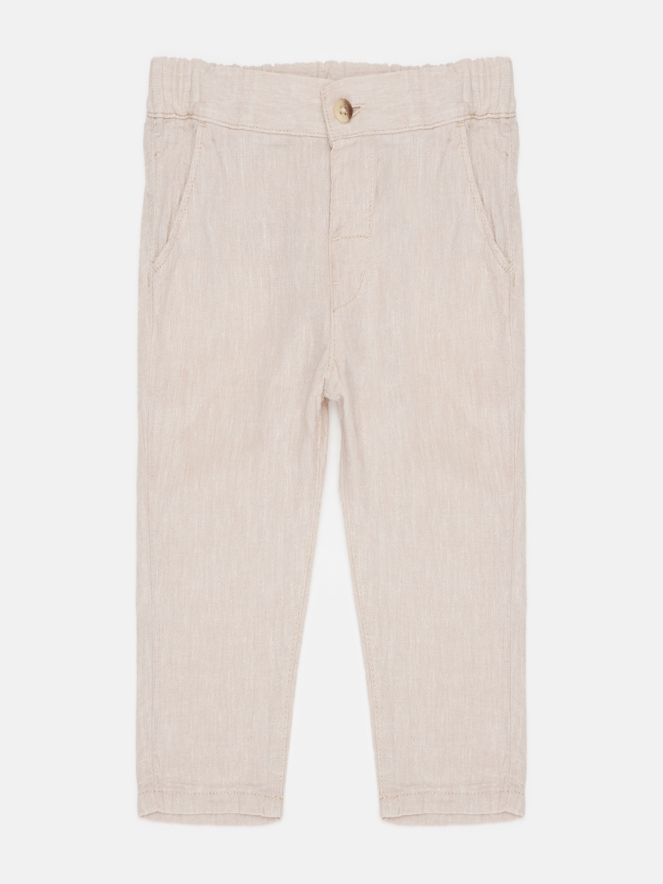 Брюки модель 79289 Фото