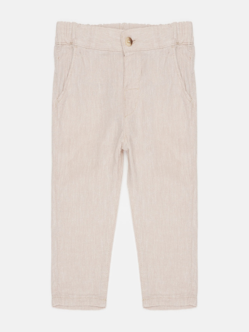 Брюки модель 79289 Фото