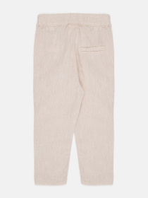 Брюки модель 79289 Брюки модель 79289 Фото