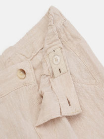 Брюки модель 79289 Брюки модель 79289 Фото