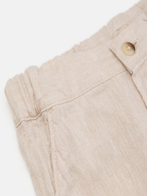 Брюки модель 79289 Брюки модель 79289 Фото