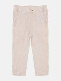 Брюки модель 79289 Брюки модель 79289 Фото