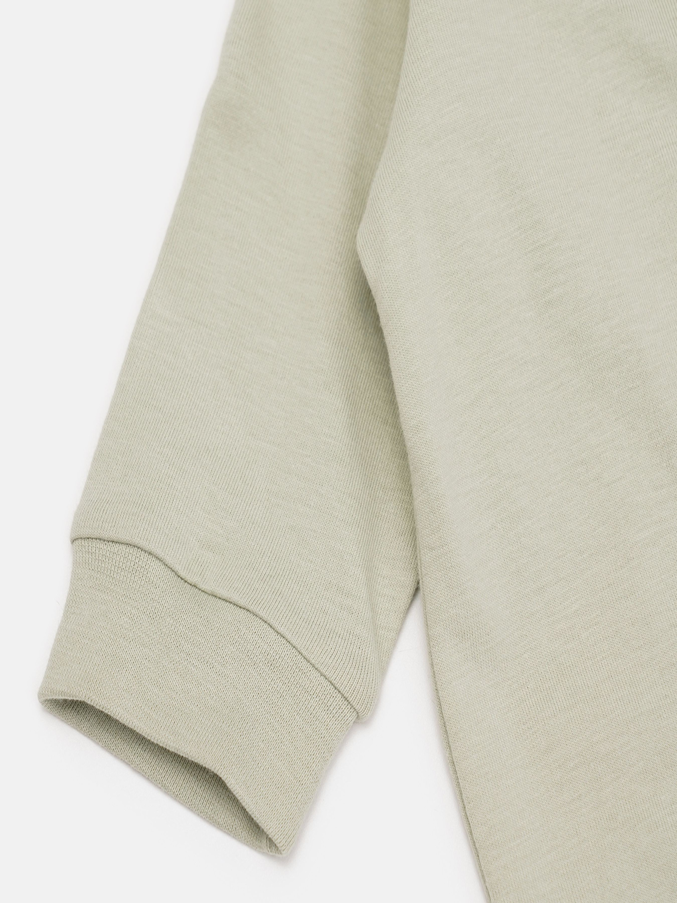 Одежда для дома и сна H&M модель 79294 Фото