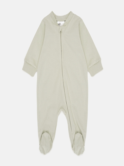 Одежда для дома и сна H&M модель 79294 Фото