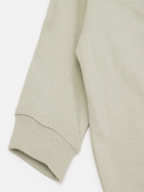 Одежда для дома и сна H&M модель 79294 Фото