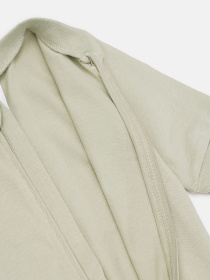 Одежда для дома и сна H&M модель 79294 Фото