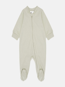 Одежда для дома и сна H&M модель 79294 Фото