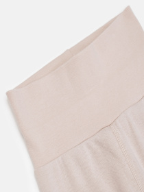 Брюки модель 79295 Фото