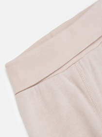 Брюки модель 79295 Фото