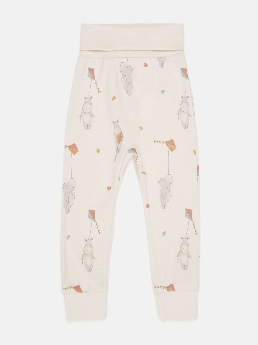 Штани модель 79296 Фото