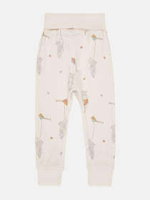 Брюки модель 79296 Фото