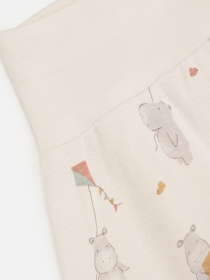 Брюки модель 79296 Фото