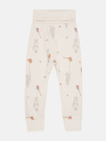 Брюки модель 79296 Фото